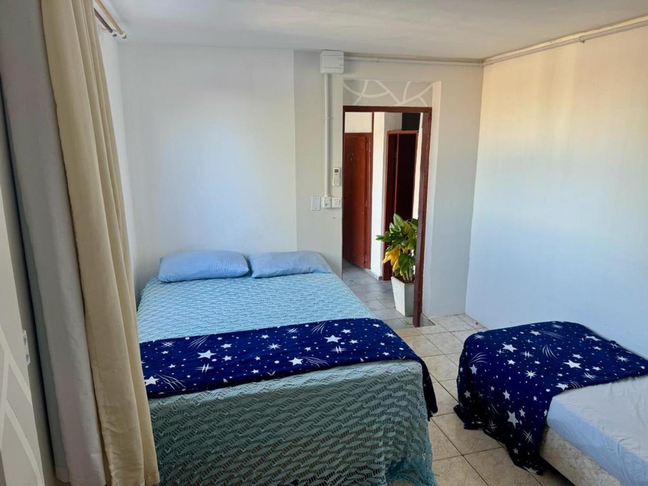 Pousada B&B - Na Cidade Capivari-Sp Kültér fotó