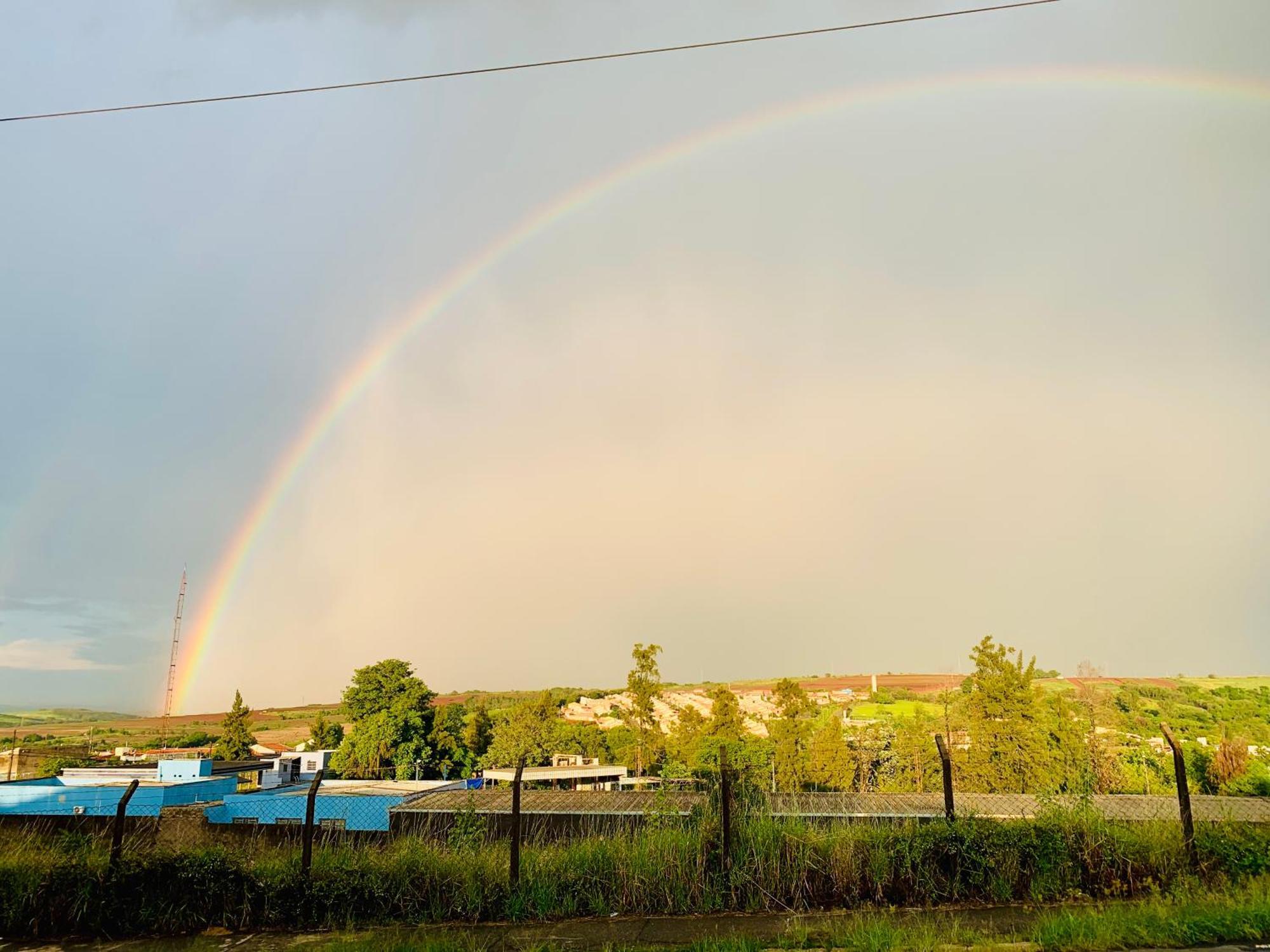 Pousada B&B - Na Cidade Capivari-Sp Kültér fotó